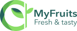 MyFruits